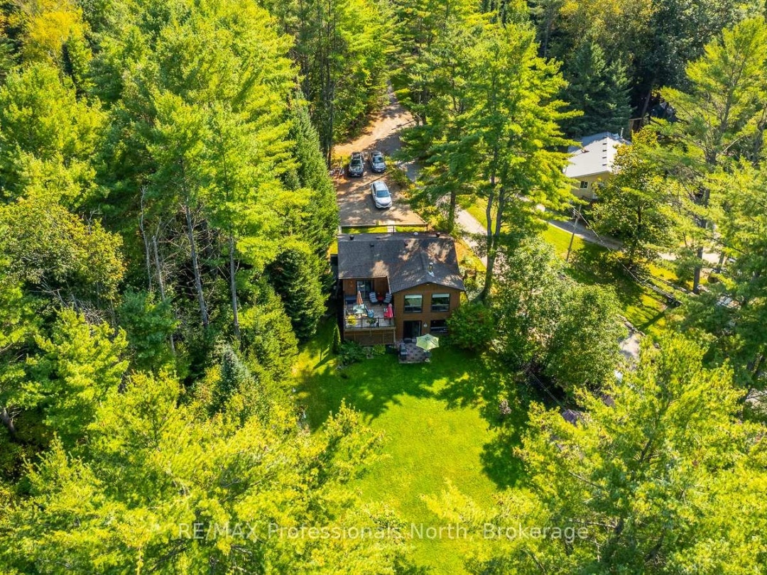 1029 LOYALIST DRIVE, 