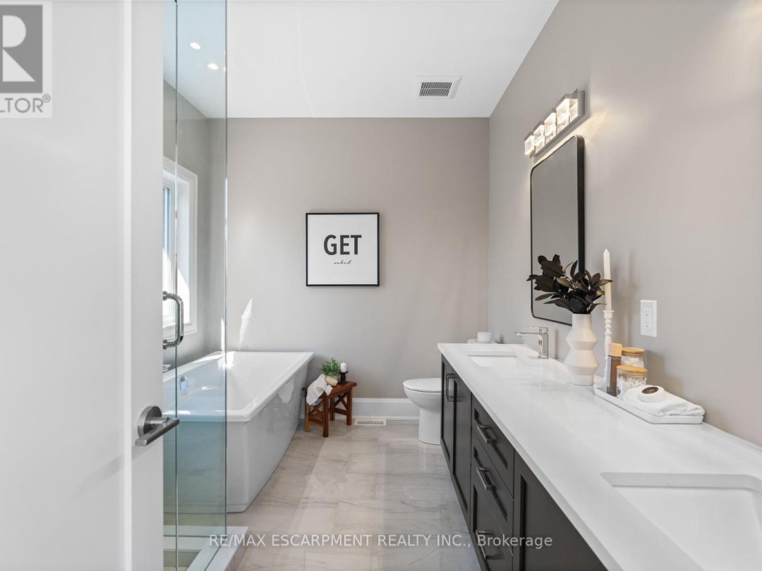 580 PATTERSON ROAD, 