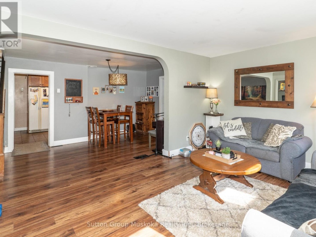 11 SILVER STREET, 