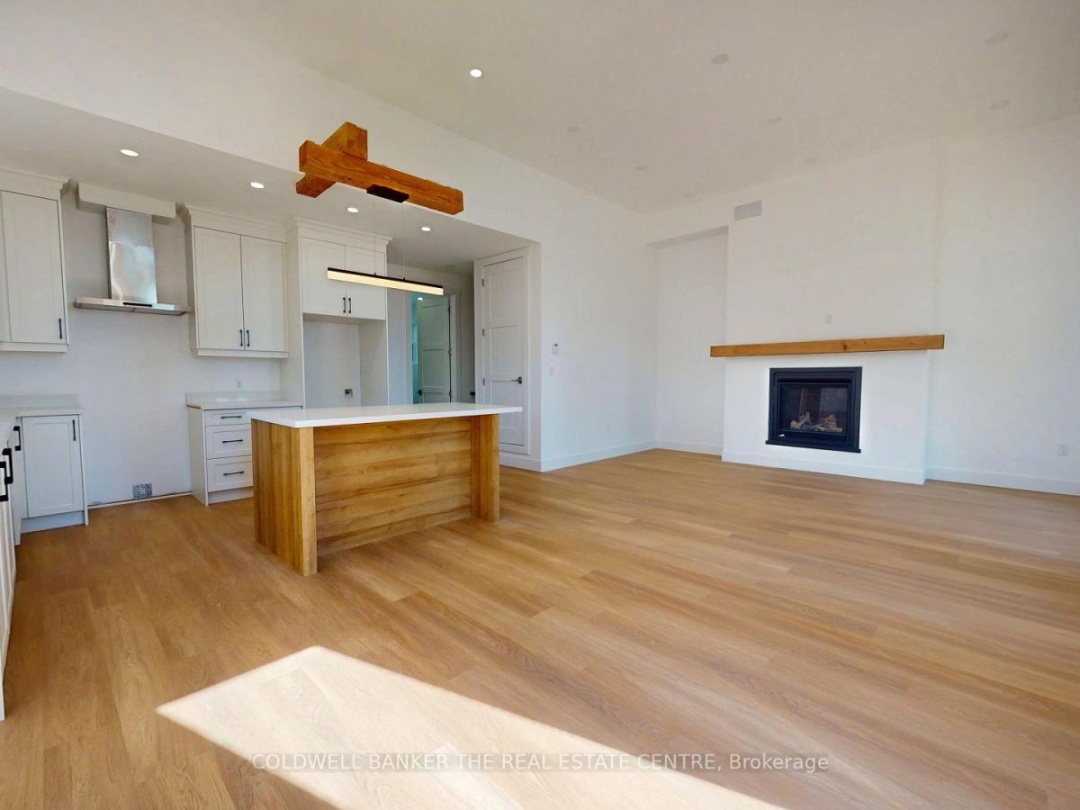 60 GRAY STREET, 