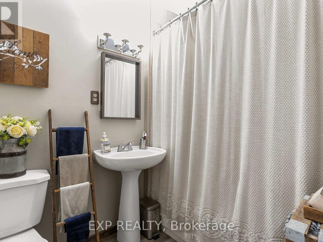 1037 KERNOHAN FARM TRAIL, Minden Hills (Minden)
