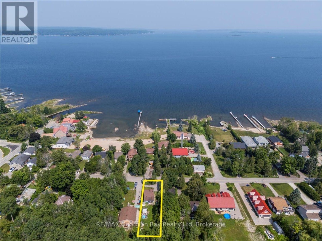 21 GRANDVIEW ROAD, 