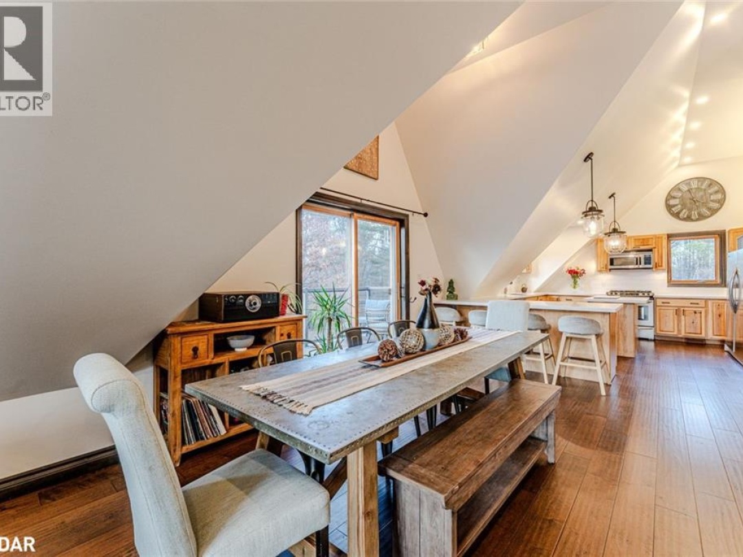 2504 FAIRGROUNDS Road, 