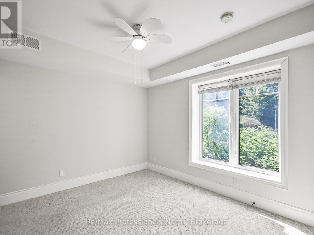 108 - 391 JAMES STREET W, 