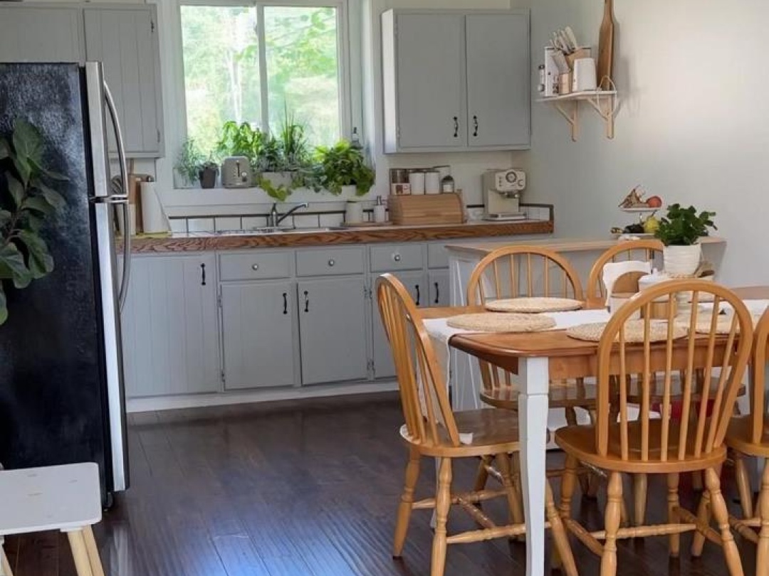 120 BAKERY LANE, 