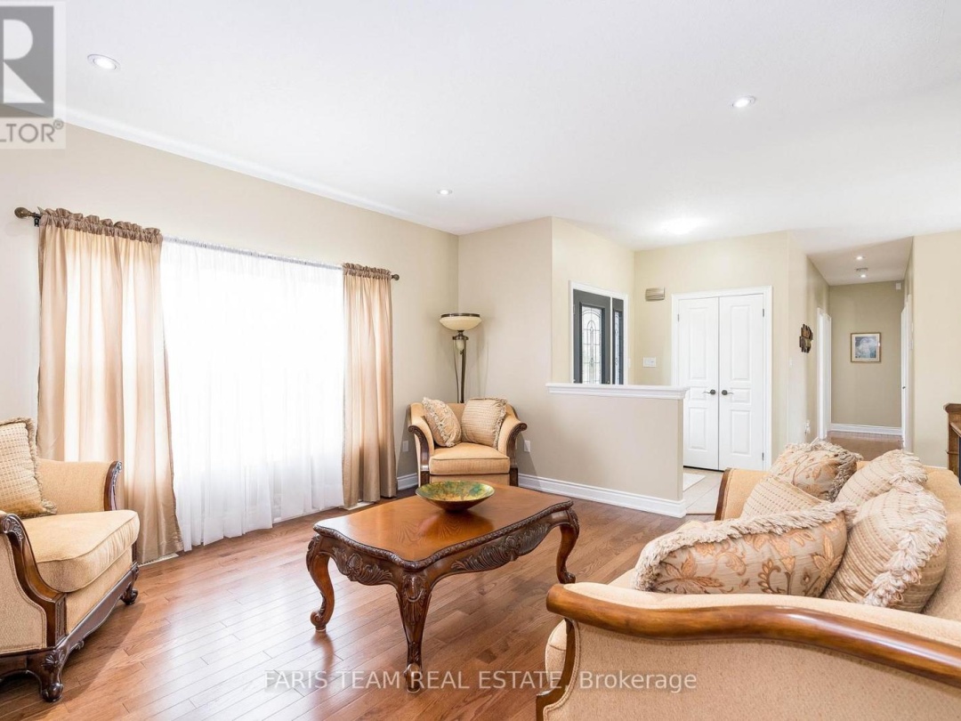 1962 Elana Drive, Severn (Bass Lake)