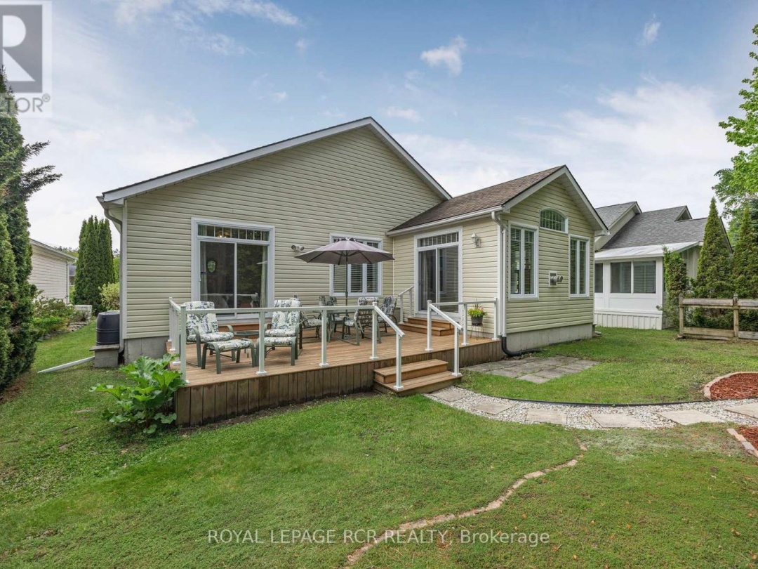 150 HEDGEWOOD LANE, 