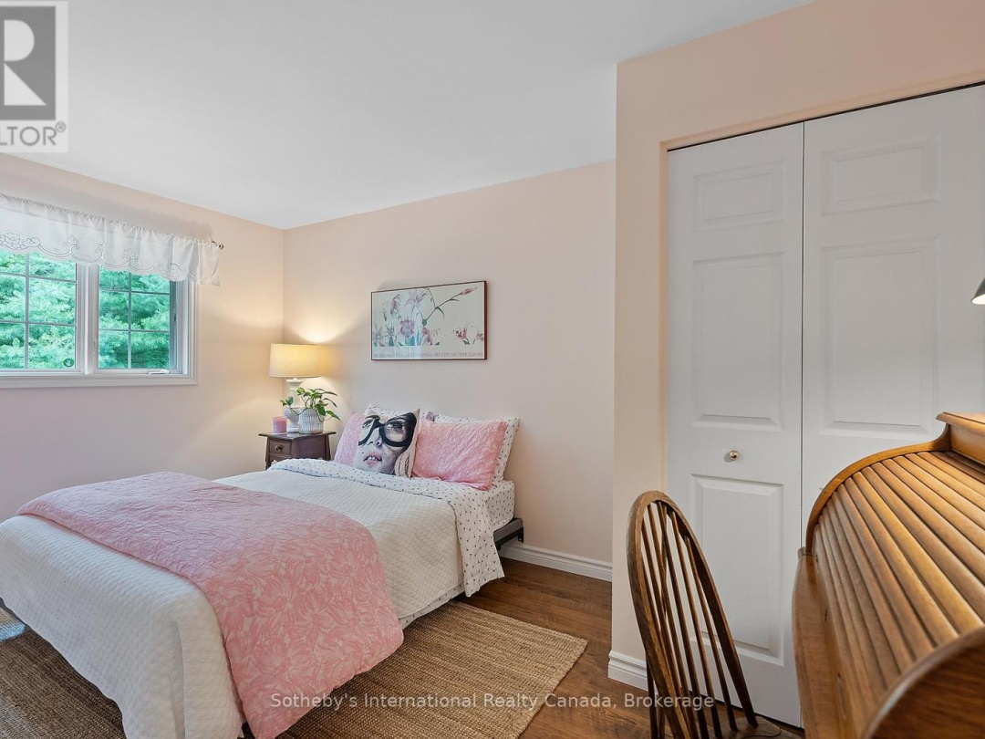 176 RIPPLE & PALETTE LAKE ROAD, 