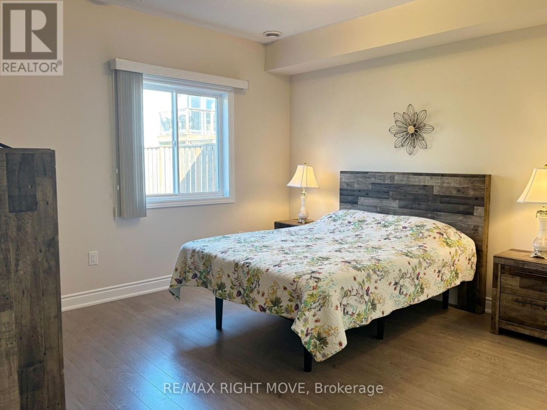 179 LUCY LANE, Orillia