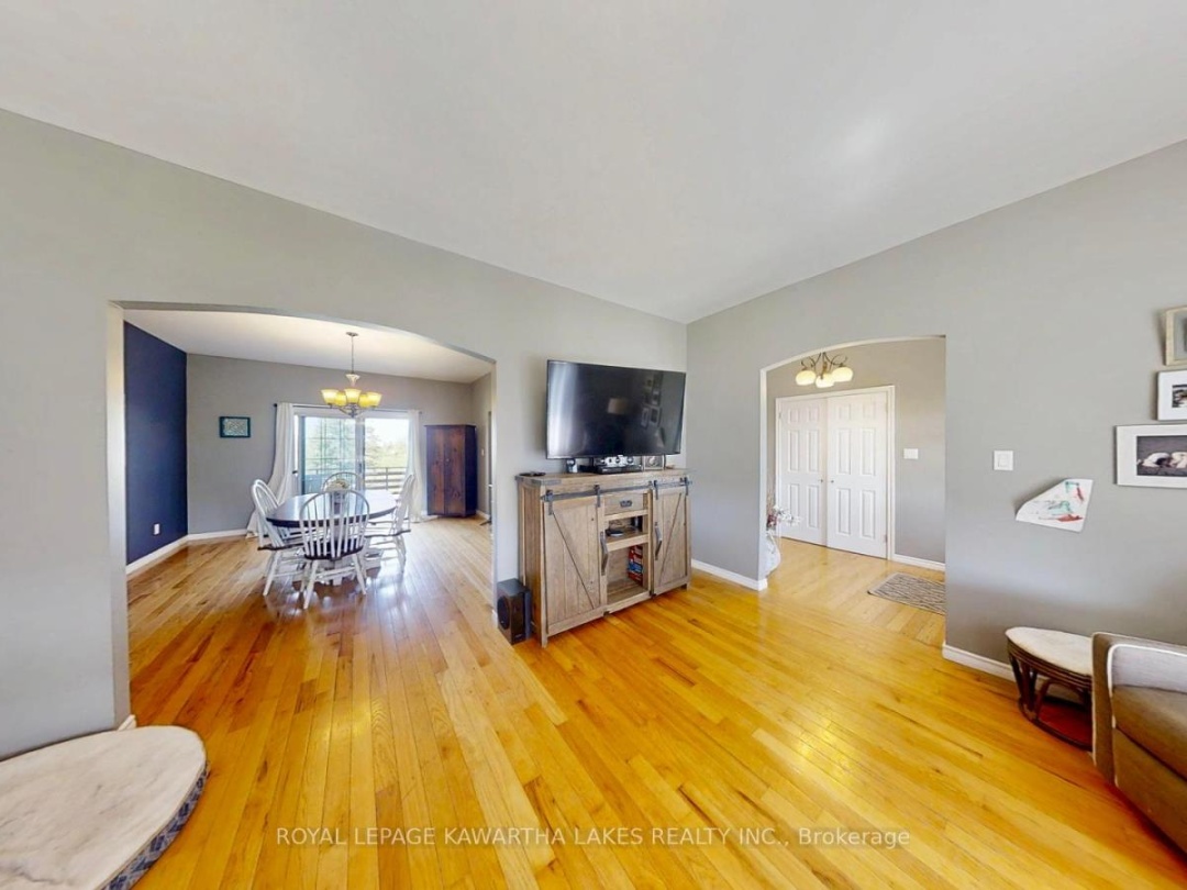674 OSBORNE STREET, 