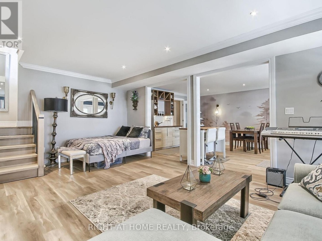 26 BEACH ROAD, Lake Scugog