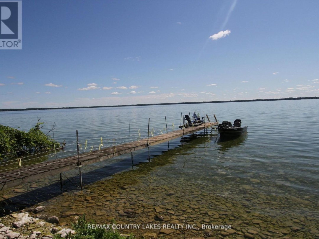 B40854 SOUTH HARBOUR LANE, Lake Simcoe
