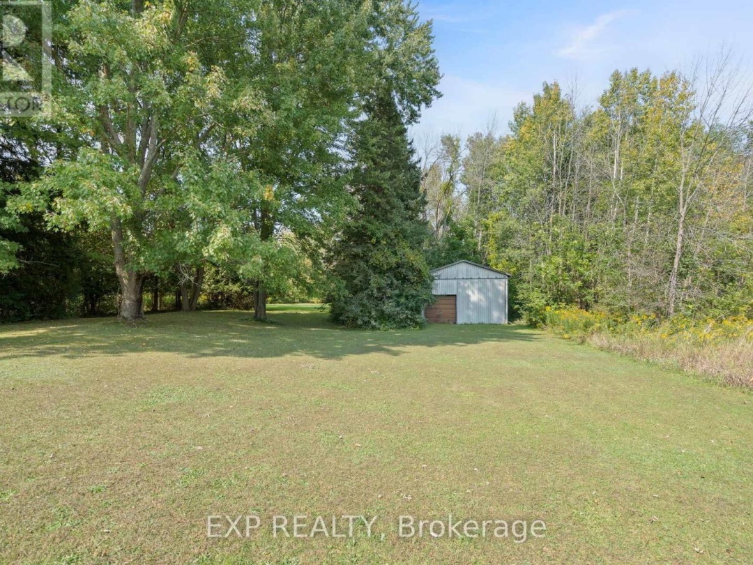 283 RAINBOW RIDGE ROAD, 