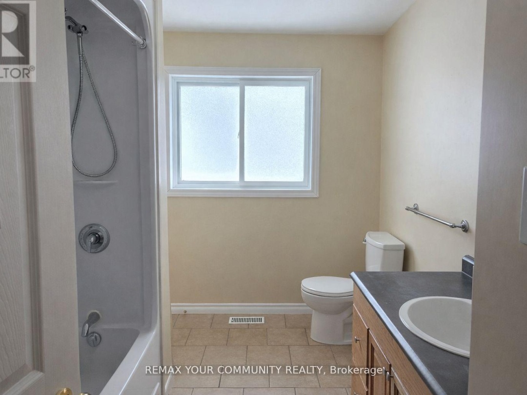 3414 LEE AVENUE, Severn (West Shore)