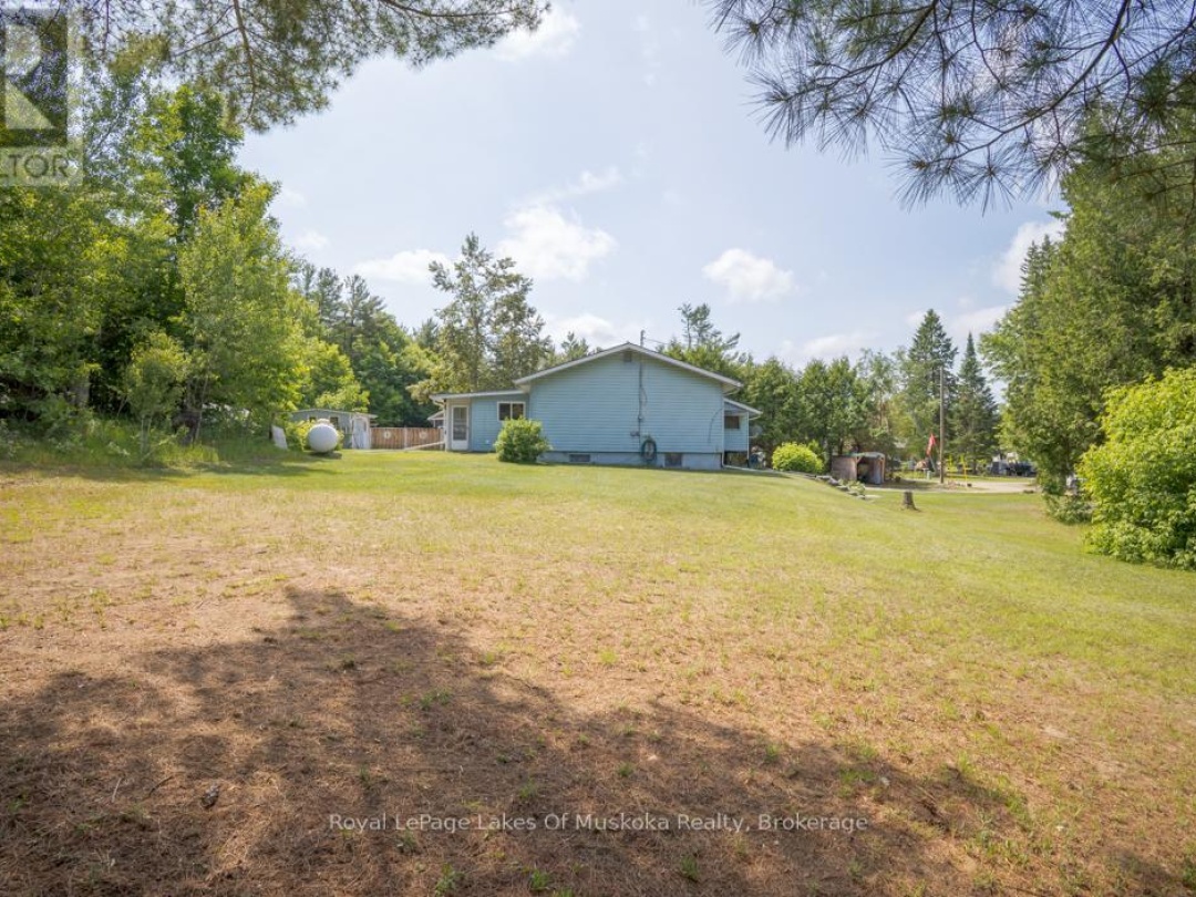 70 BUKER LANE, 