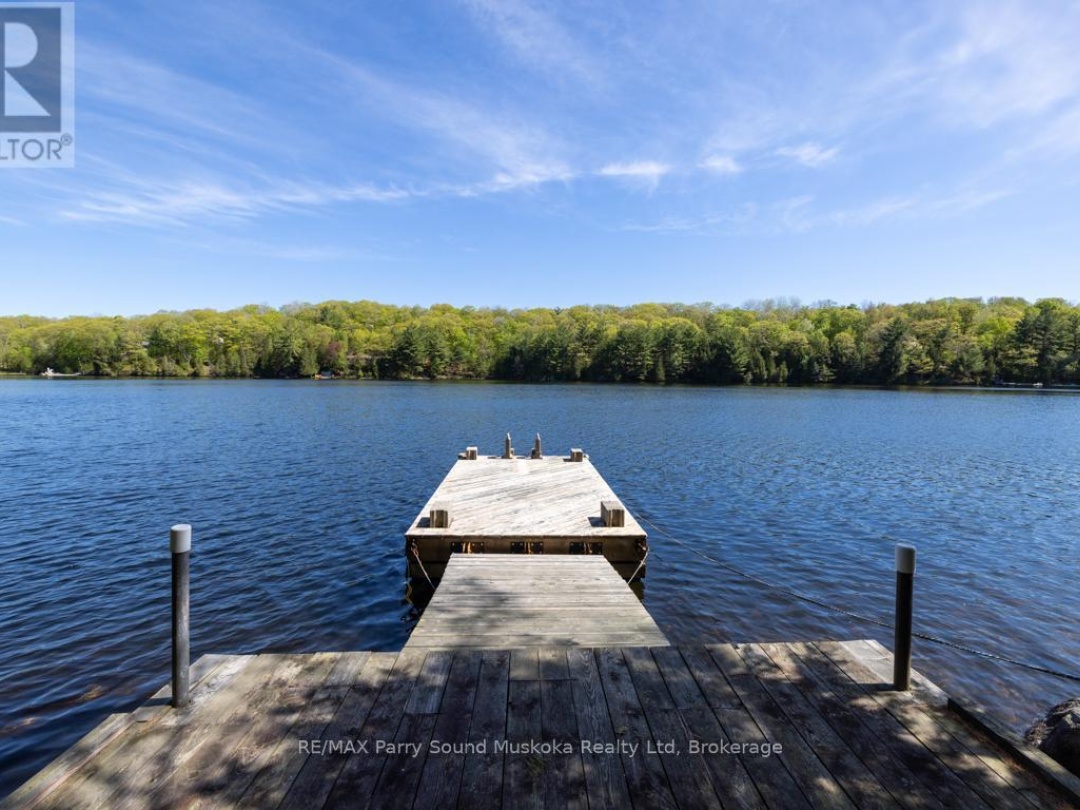 14 BURNEGIE LANE, Otter Lake