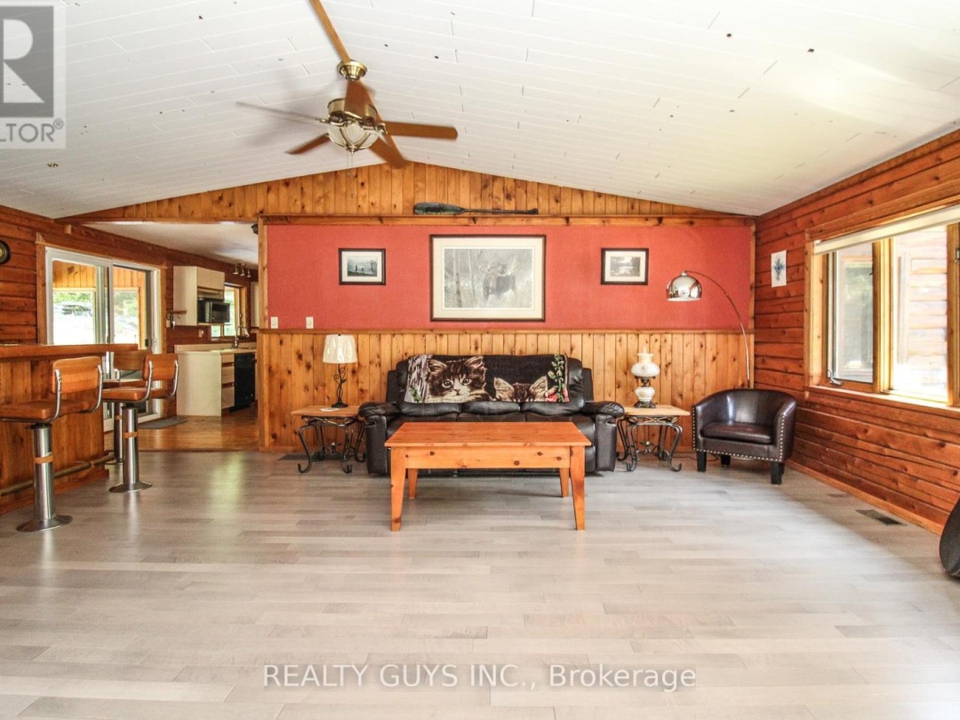891 COUNTY ROAD, 