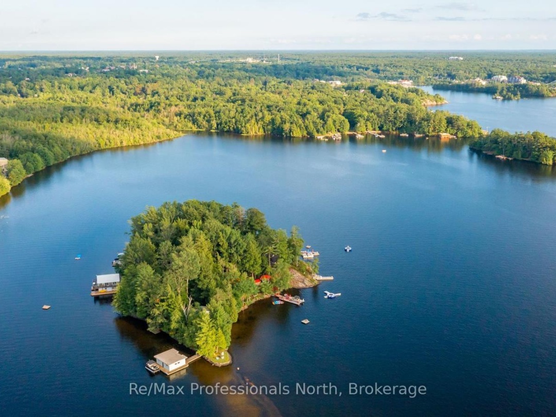 3-4 MB HENRY ISLAND, 