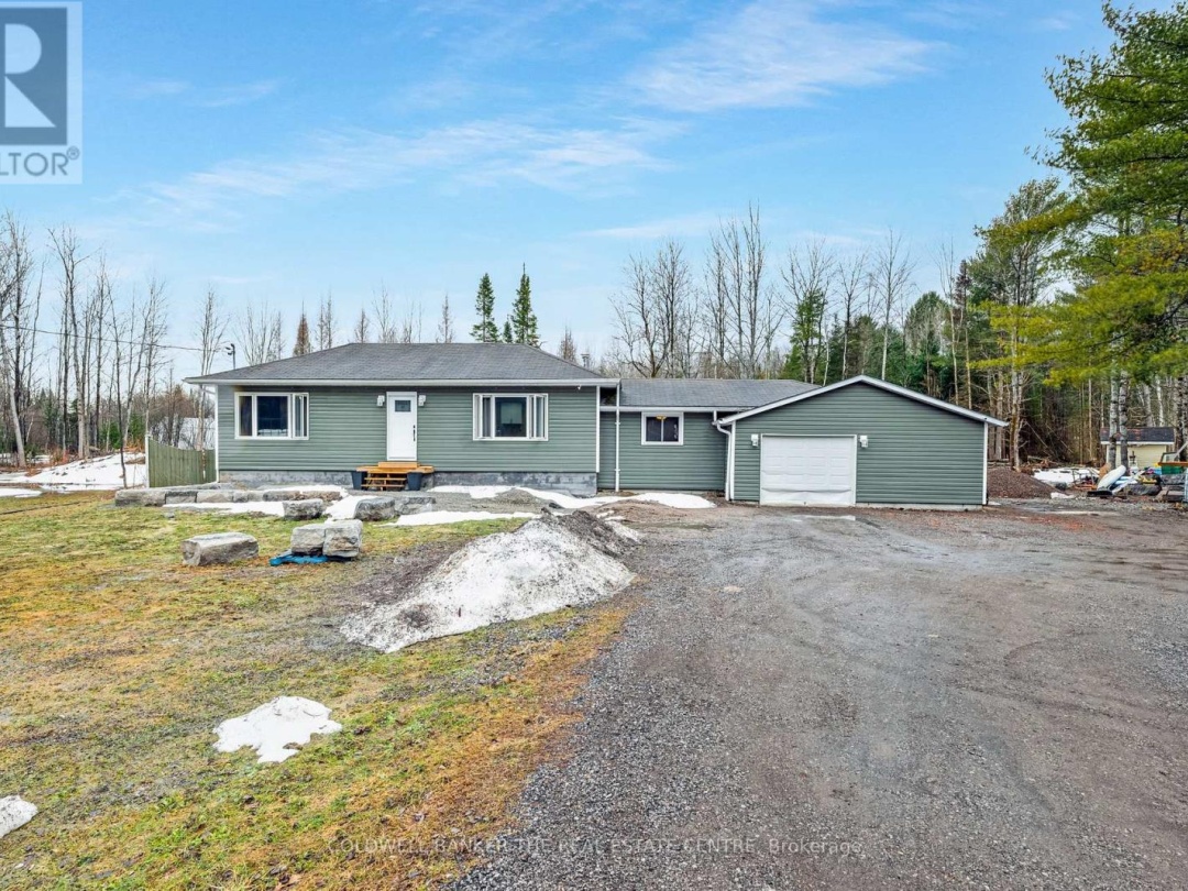 7629 Hwy 35, 