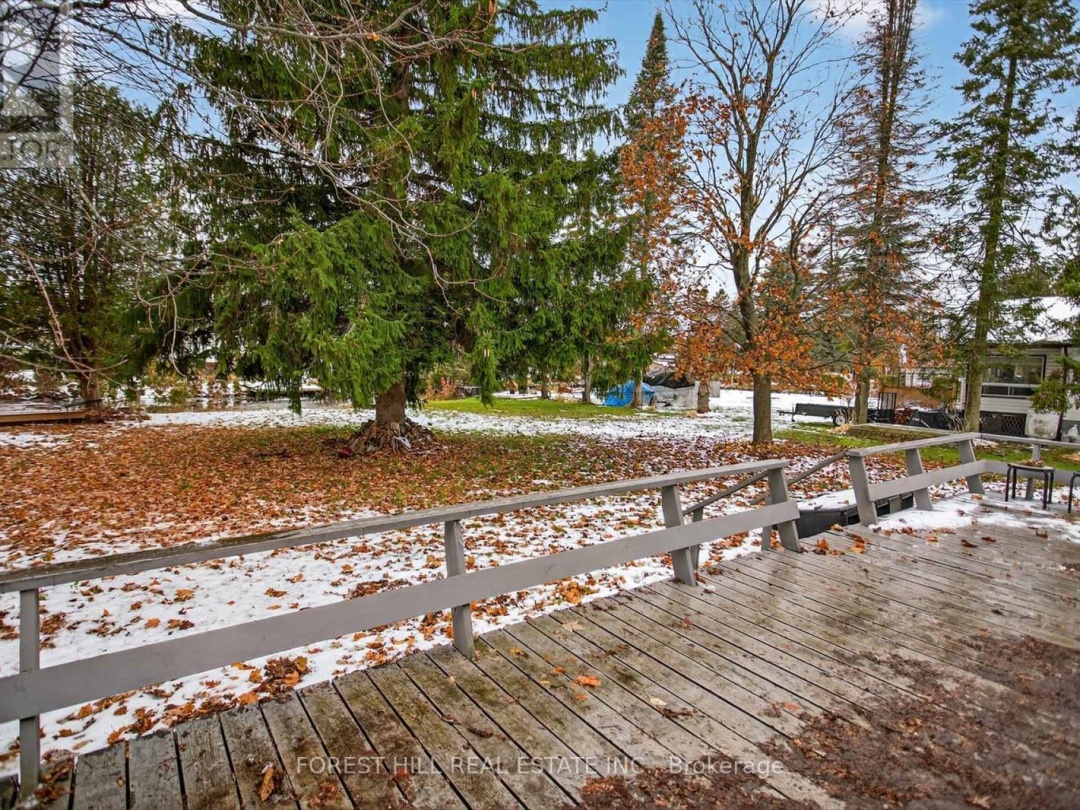 69 BLYTHE SHORE ROAD, 