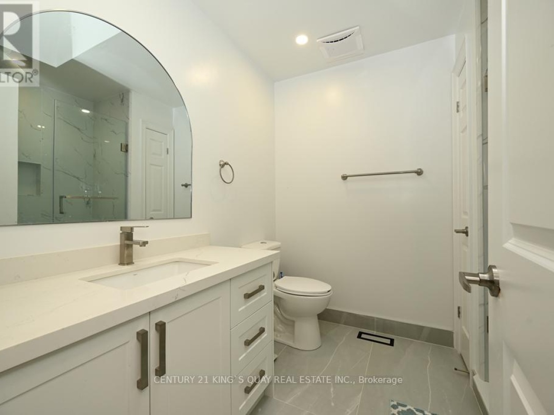88 BAYSHORE DRIVE, Lake Simcoe