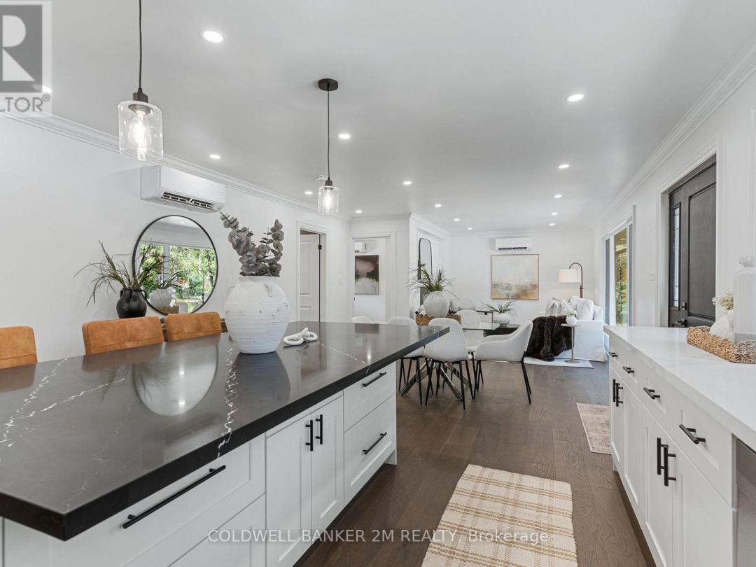 2812 COUNTY RD 48, 