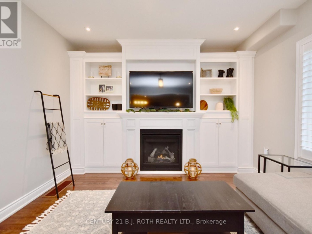 3089 EMPEROR DRIVE, Orillia