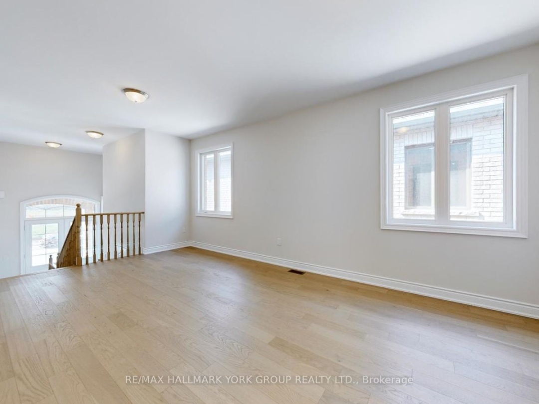 2966 MONARCH DRIVE, Orillia