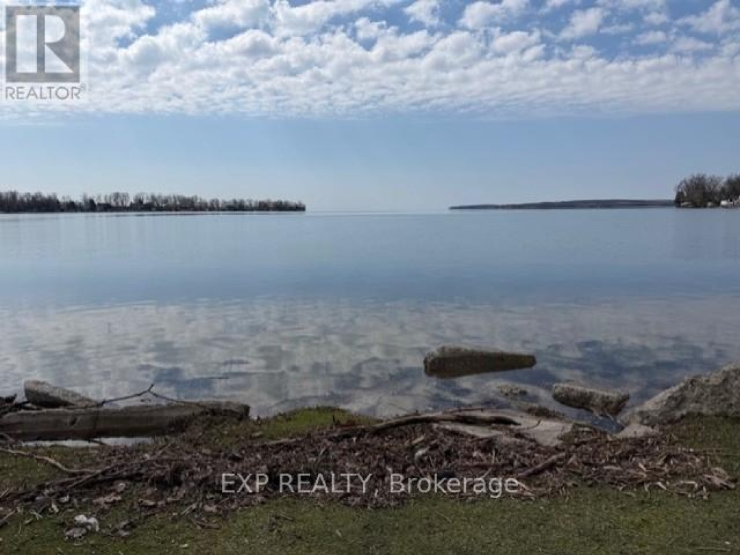 177 SHANNON STREET, Orillia