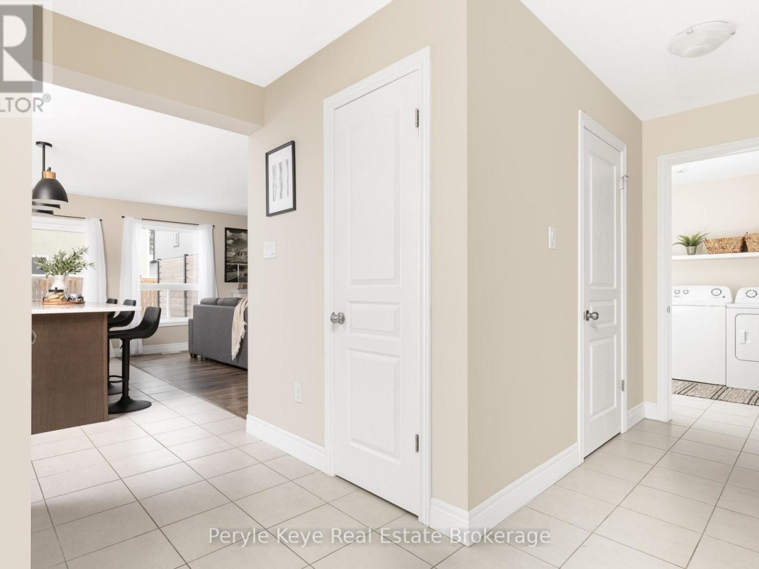 65 FIELDSTREAM CHASE, 