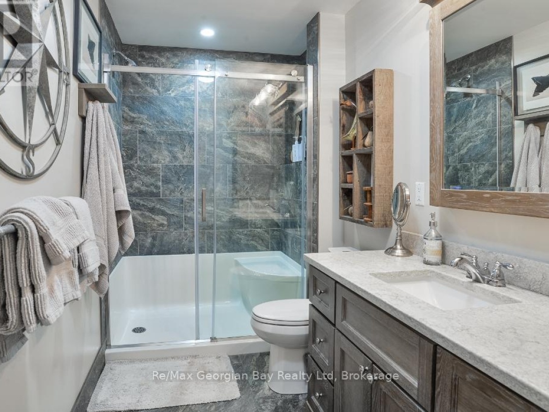 30 SUMAC CRESCENT, Oro-Medonte (Sugarbush)