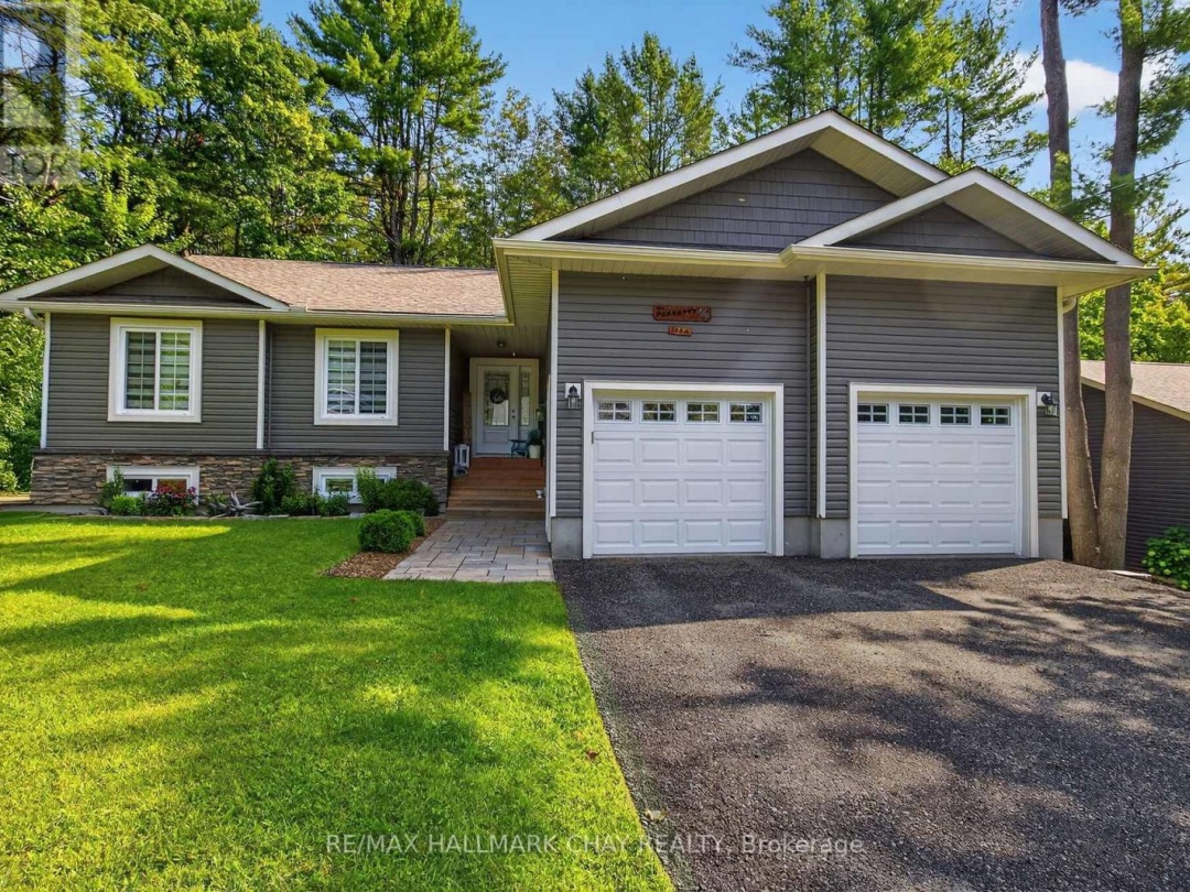 202 VEL-DOR CRESCENT, 