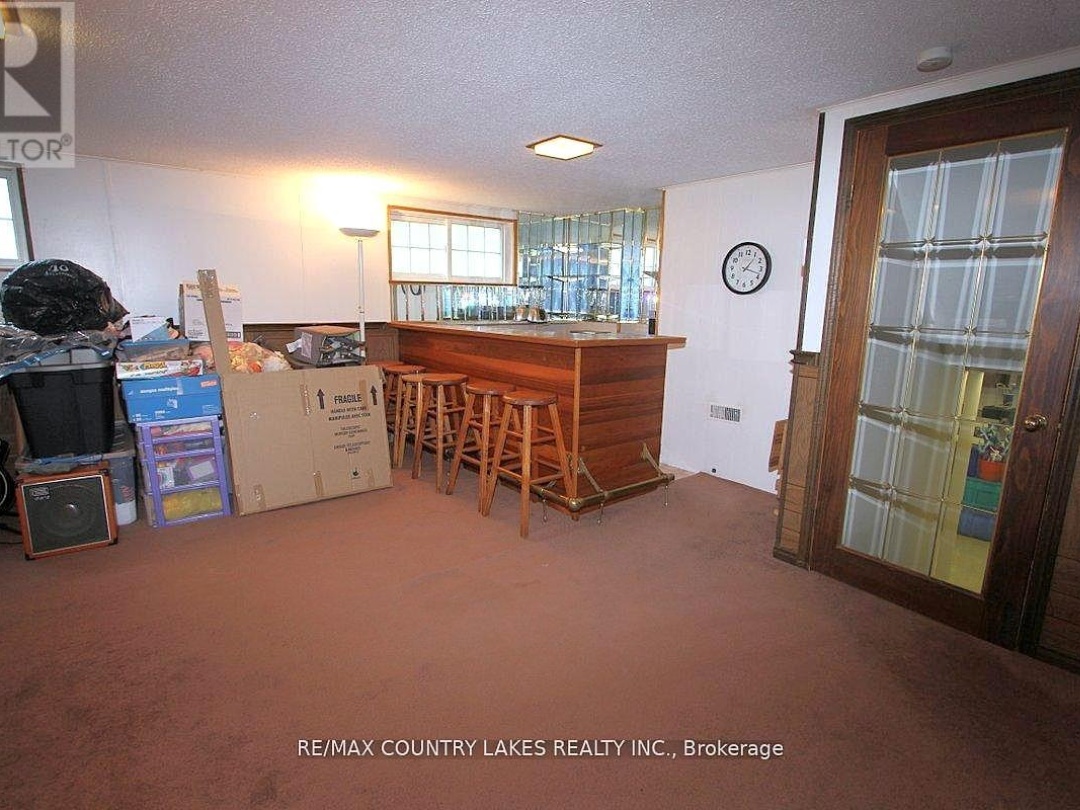 25725 MAPLE BEACH ROAD, Lake Simcoe
