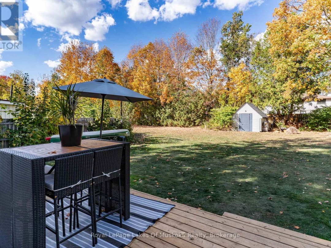 570 PINEDALE ROAD, 