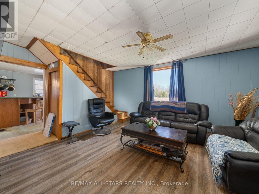 3783 MONCK ROAD, Kawartha Lakes (Somerville)