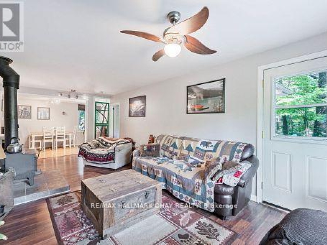 4310 CANAL ROAD, 