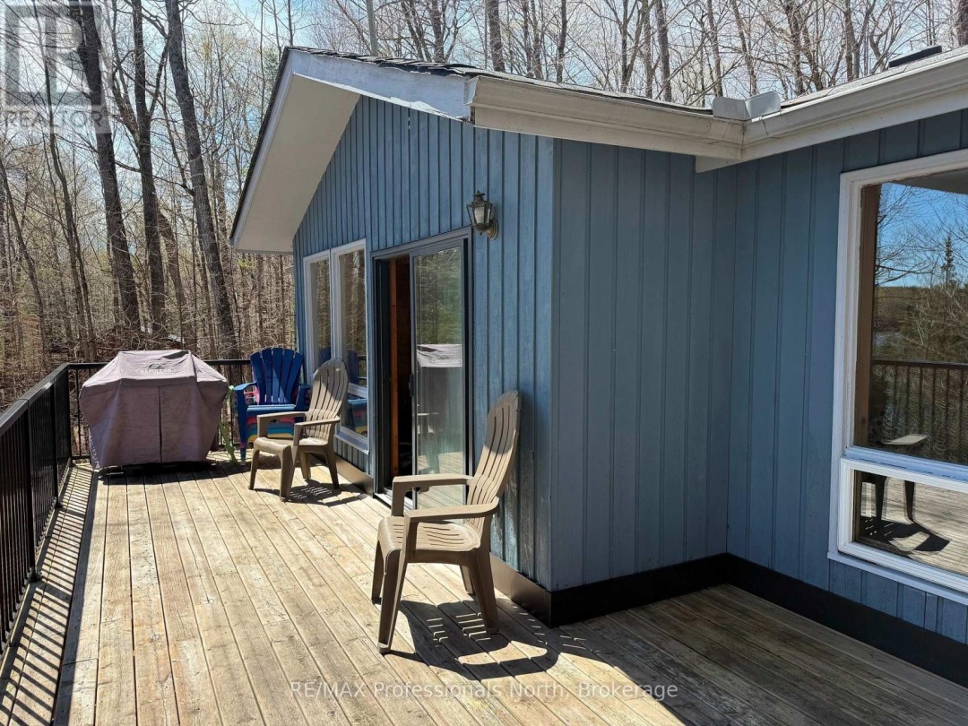 1226 HUBBARD & MONTGOMERY LANE, Minnicock Lake