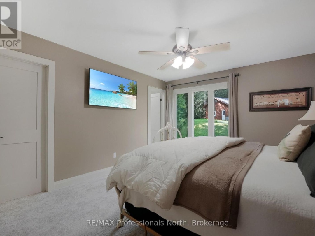 1342 TWELVE MILE LAKE ROAD, 