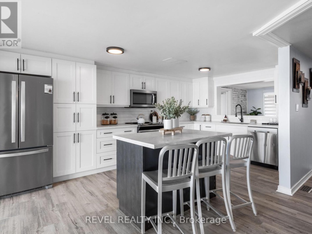 85 MARSH CREEK ROAD, Lake Scugog