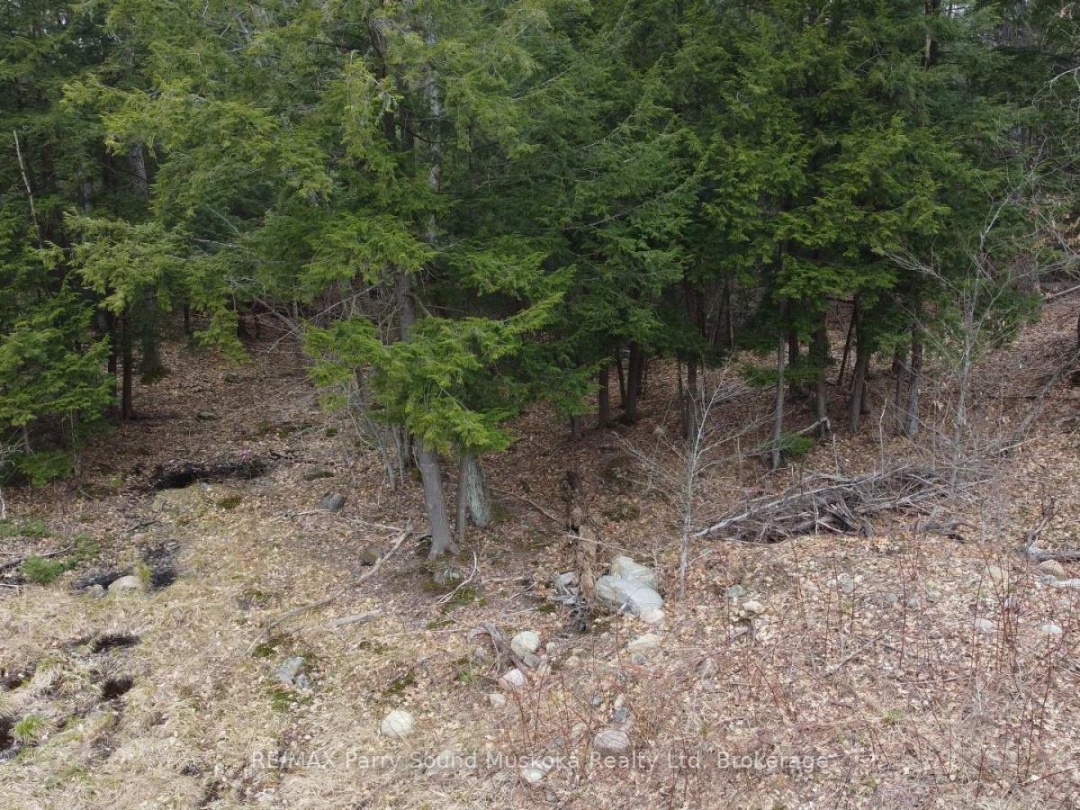 4 WEE GEE WA ROAD, Salmon Lake
