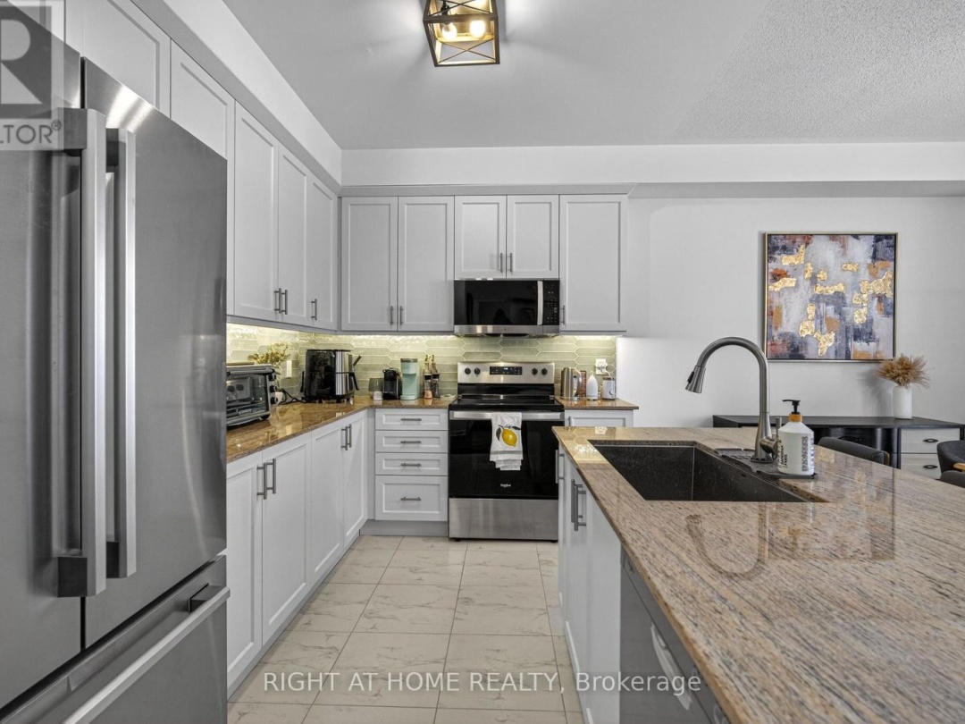 19 HILLCROFT WAY, Kawartha Lakes (Bobcaygeon)