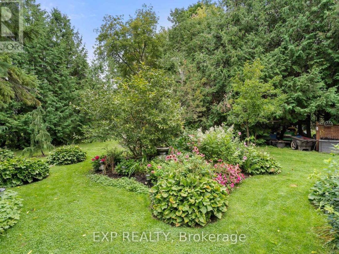 82 Ninth Street, Brock (Beaverton)