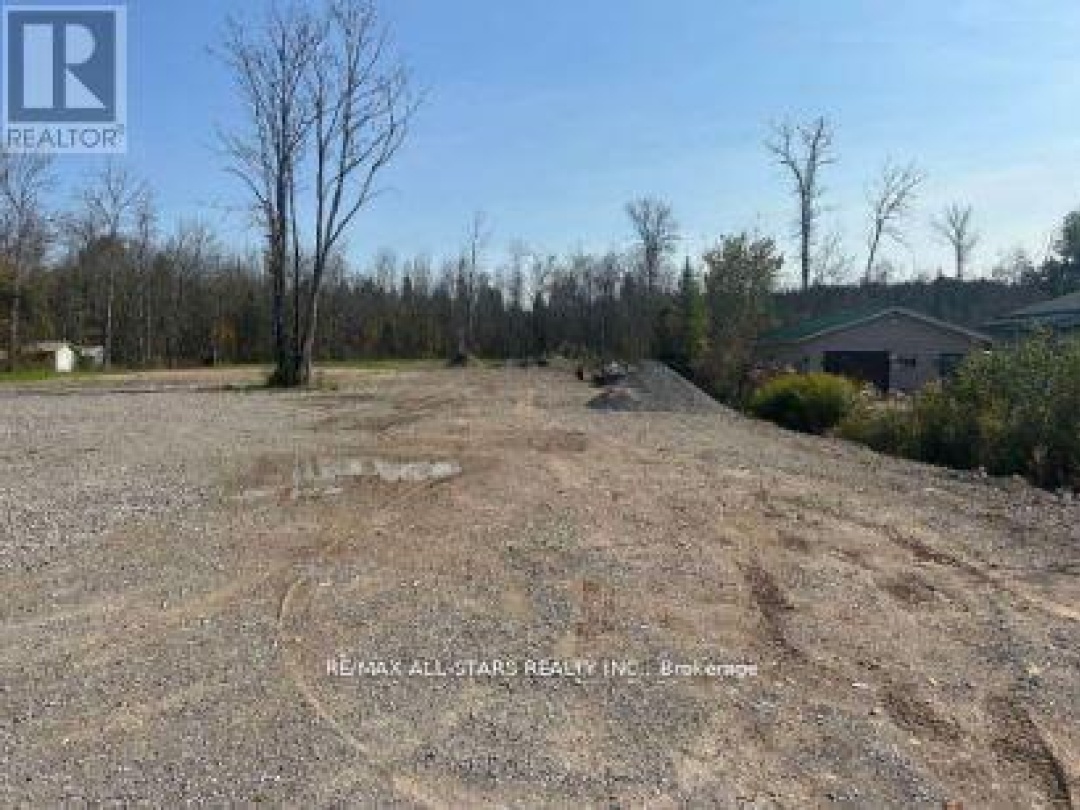 LOT 45 RIVER ROAD, Kawartha Lakes (Somerville)