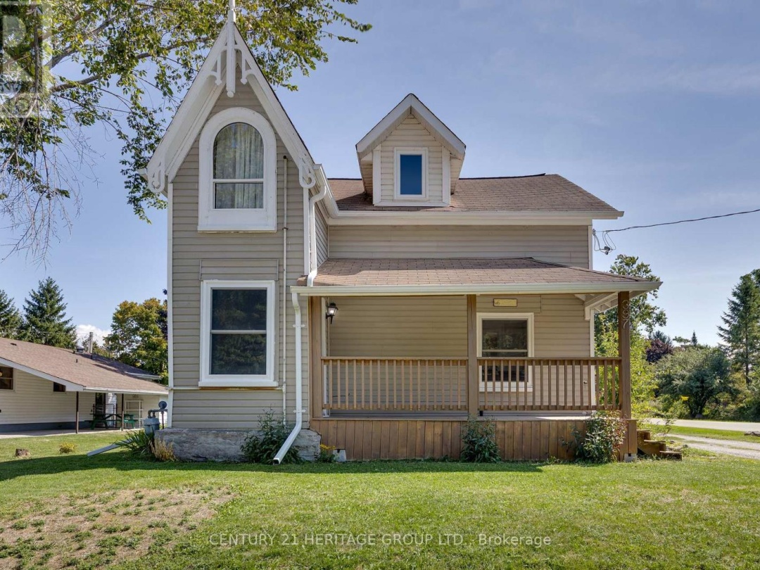 397 MARA ROAD, Brock (Beaverton)