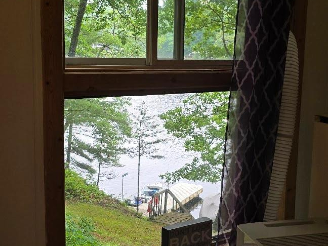 4 SR406 SEVERN RIVER, 