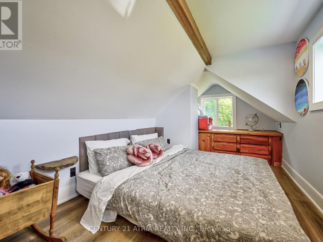 785 MUSKOKA ROAD 169, Gravenhurst (Muskoka (S))