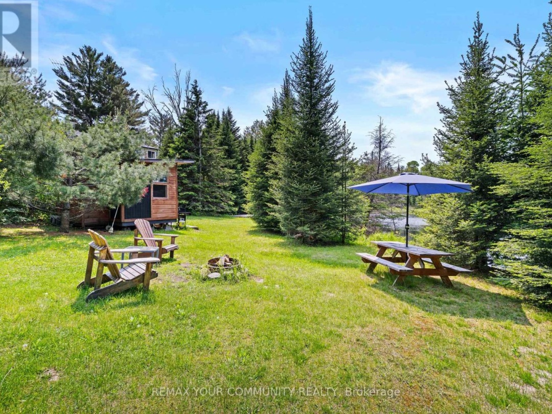 1009 SUMMERVILLE ROAD, Highlands East (Glamorgan)
