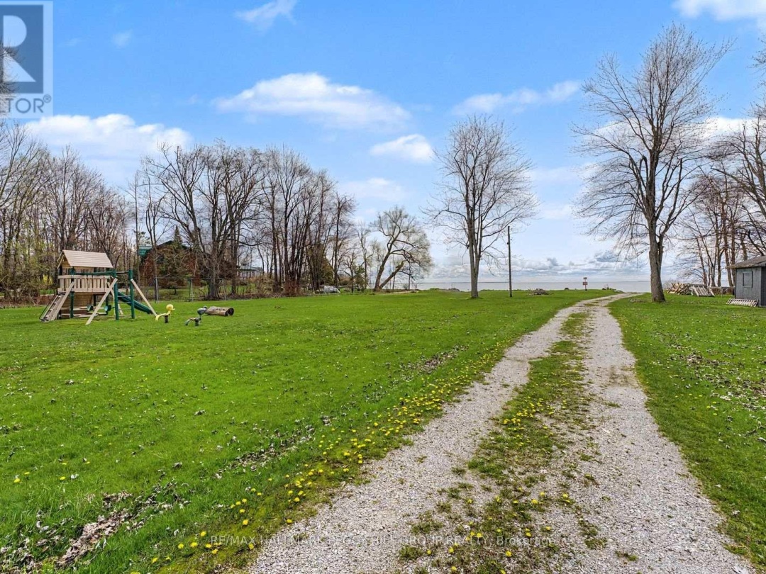 3962 PARKSIDE DRIVE, Ramara
