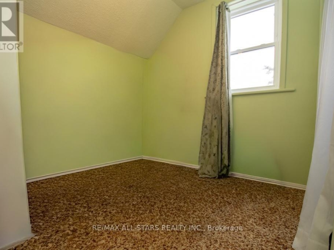 534 FENEL ROAD, Kawartha Lakes (Eldon)