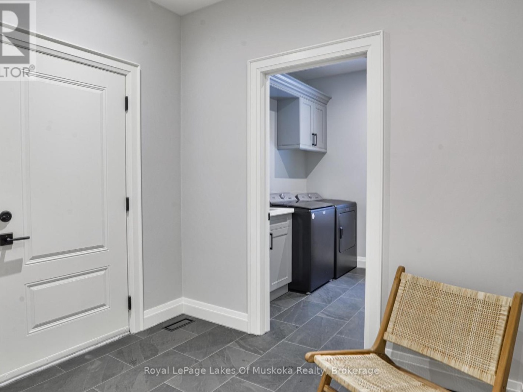 1065 KILWORTHY ROAD, Gravenhurst (Morrison)